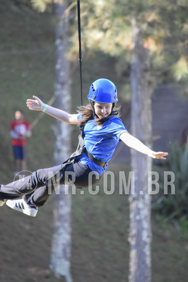 Buy your photos of the eventNR1 - CLSSICO 22 A 26/07/19 on Fotop