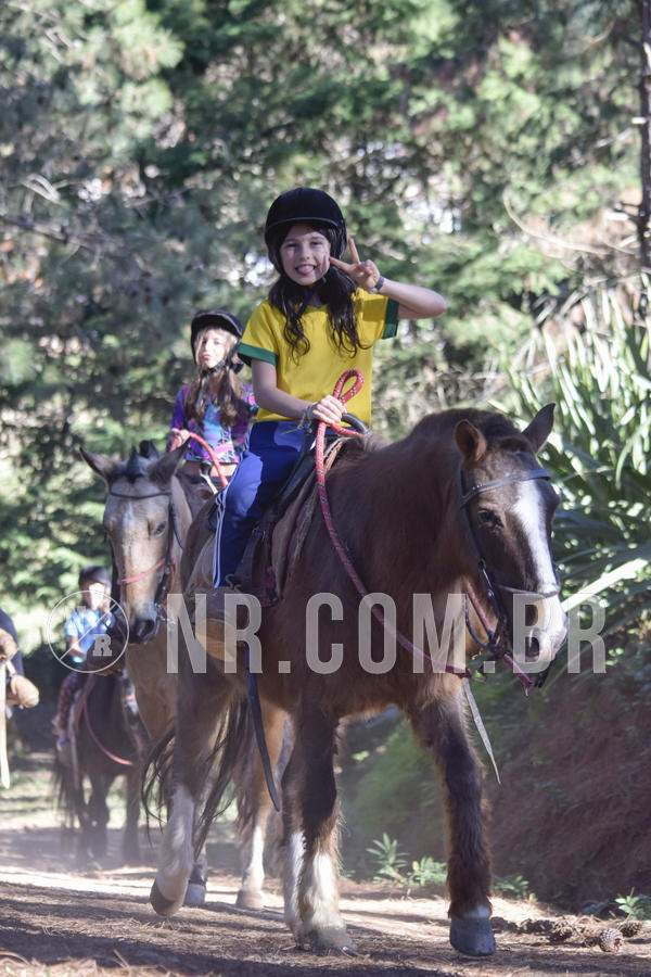 Buy your photos of the eventNR1 - CLSSICO 22 A 26/07/19 on Fotop