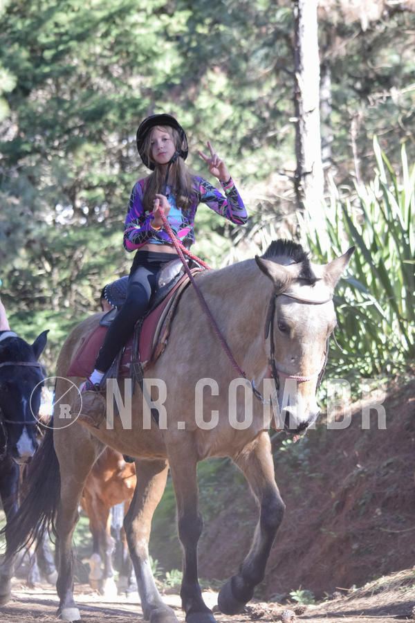 Buy your photos of the eventNR1 - CLSSICO 22 A 26/07/19 on Fotop