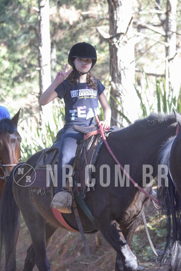 Buy your photos of the eventNR1 - CLSSICO 22 A 26/07/19 on Fotop