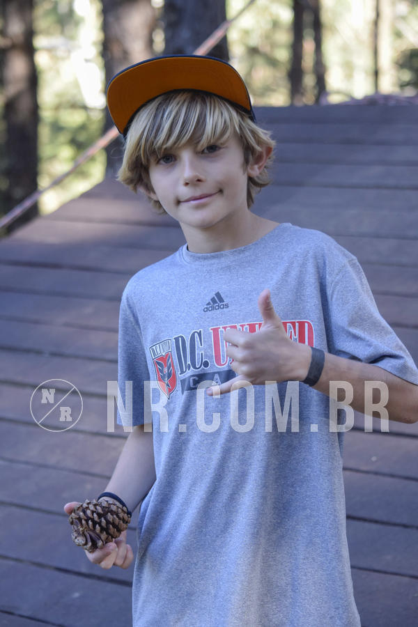 Buy your photos of the eventNR1 - CLSSICO 22 A 26/07/19 on Fotop