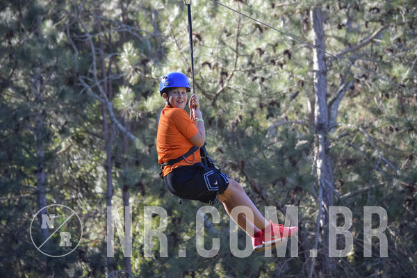 Buy your photos of the eventNR1 - CLSSICO 22 A 26/07/19 on Fotop