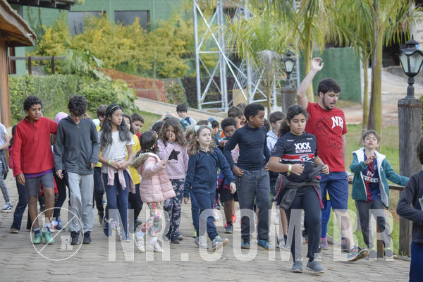 Buy your photos of the eventNR1 - CLSSICO 22 A 26/07/19 on Fotop