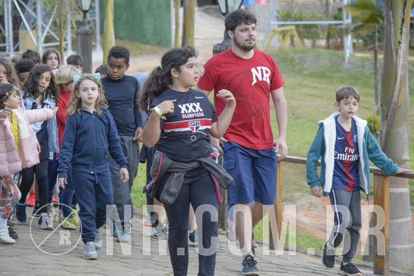 Buy your photos of the eventNR1 - CLSSICO 22 A 26/07/19 on Fotop