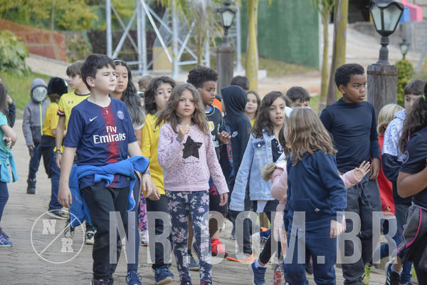 Buy your photos of the eventNR1 - CLSSICO 22 A 26/07/19 on Fotop