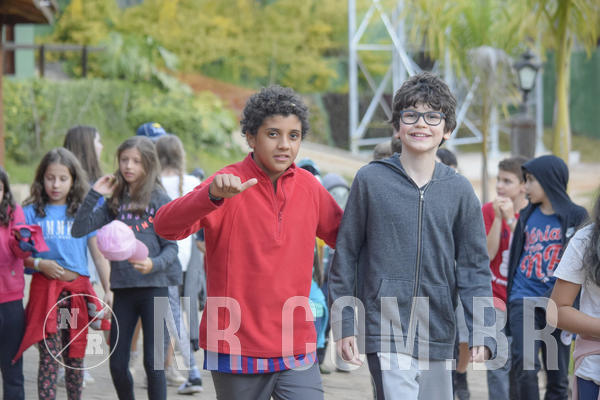 Buy your photos of the eventNR1 - CLSSICO 22 A 26/07/19 on Fotop