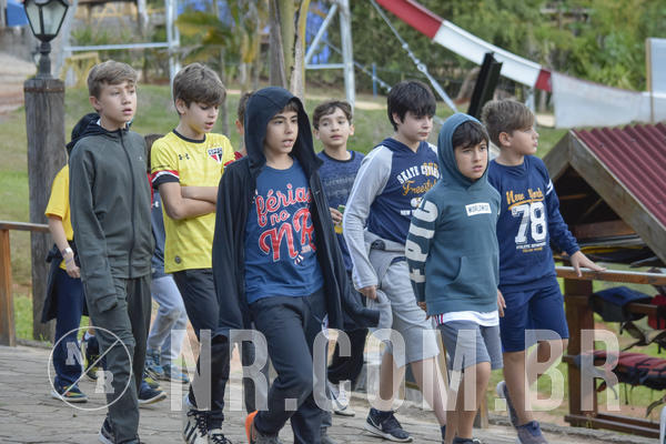 Buy your photos of the eventNR1 - CLSSICO 22 A 26/07/19 on Fotop