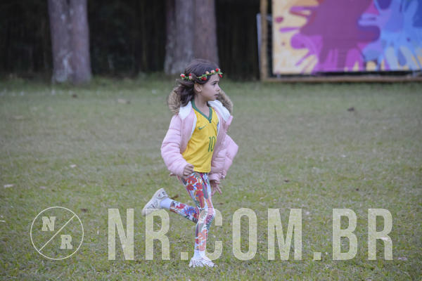 Buy your photos of the eventNR1 - CLSSICO 22 A 26/07/19 on Fotop