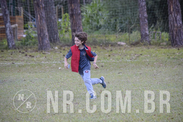 Buy your photos of the eventNR1 - CLSSICO 22 A 26/07/19 on Fotop