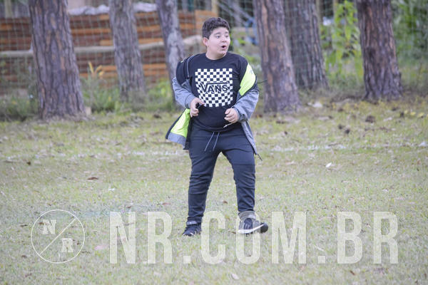 Buy your photos of the eventNR1 - CLSSICO 22 A 26/07/19 on Fotop