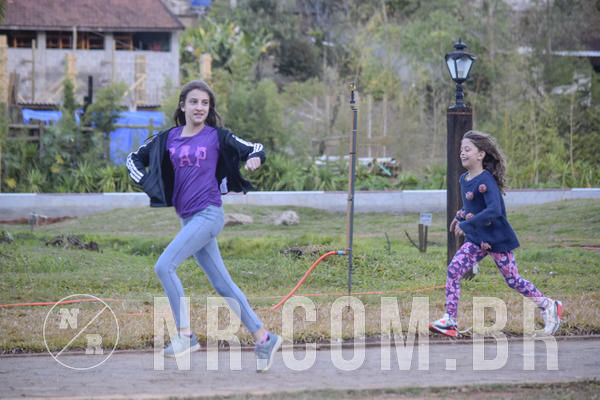 Buy your photos of the eventNR1 - CLSSICO 22 A 26/07/19 on Fotop