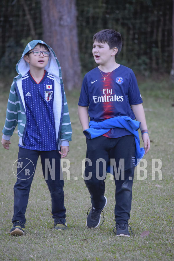 Buy your photos of the eventNR1 - CLSSICO 22 A 26/07/19 on Fotop