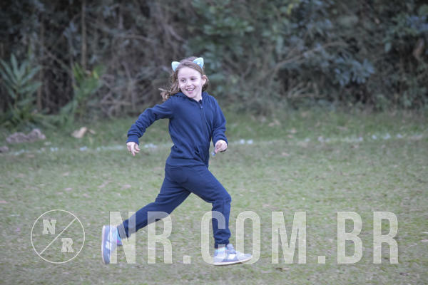 Buy your photos of the eventNR1 - CLSSICO 22 A 26/07/19 on Fotop