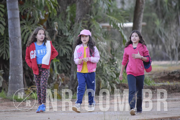 Buy your photos of the eventNR1 - CLSSICO 22 A 26/07/19 on Fotop