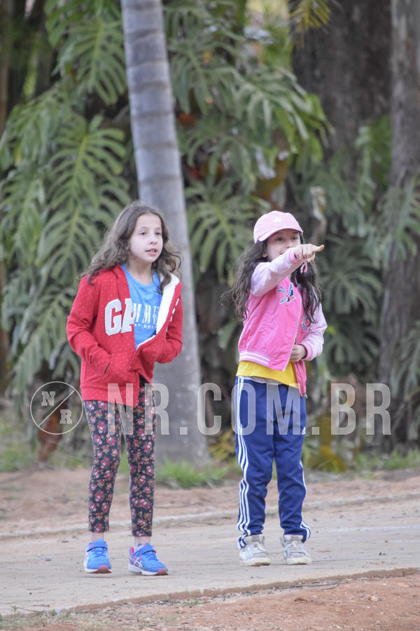 Buy your photos of the eventNR1 - CLSSICO 22 A 26/07/19 on Fotop