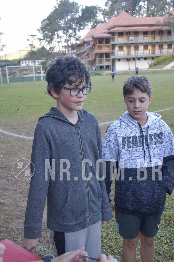 Buy your photos of the eventNR1 - CLSSICO 22 A 26/07/19 on Fotop