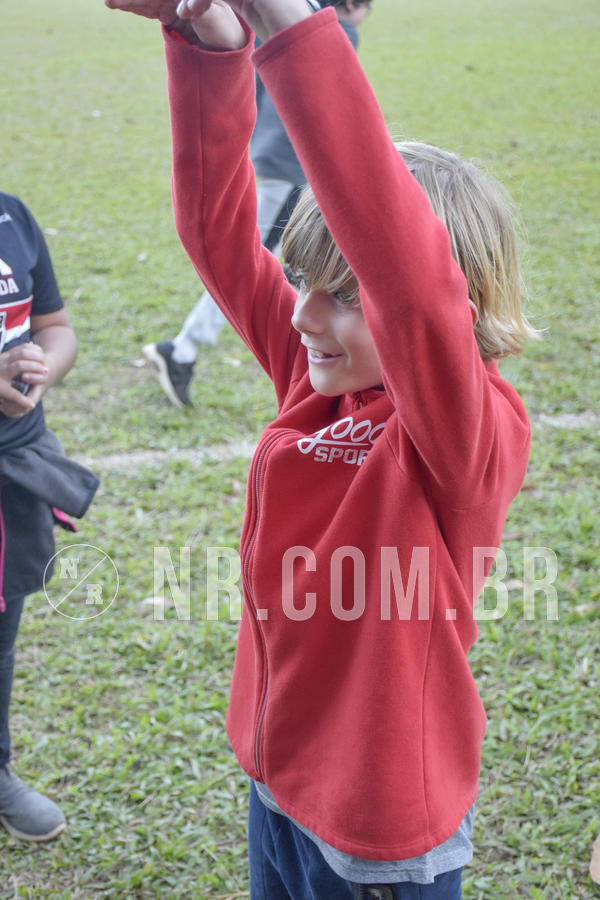 Buy your photos of the eventNR1 - CLSSICO 22 A 26/07/19 on Fotop