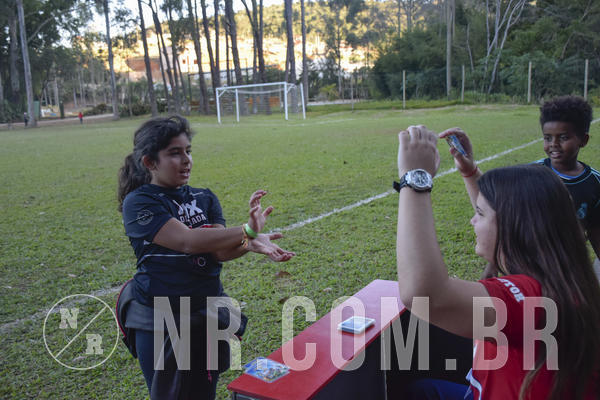 Buy your photos of the eventNR1 - CLSSICO 22 A 26/07/19 on Fotop