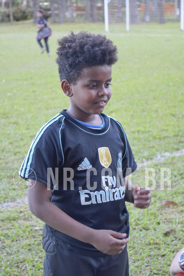 Buy your photos of the eventNR1 - CLSSICO 22 A 26/07/19 on Fotop