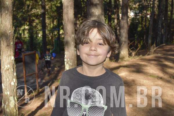 Buy your photos of the eventNR1 - CLSSICO 22 A 26/07/19 on Fotop