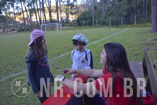 Buy your photos of the eventNR1 - CLSSICO 22 A 26/07/19 on Fotop