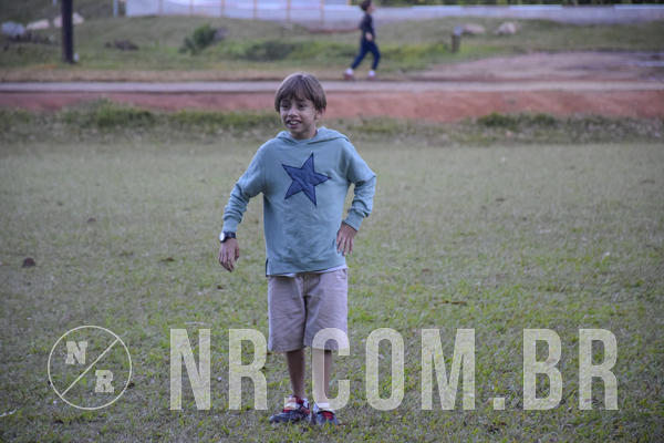 Buy your photos of the eventNR1 - CLSSICO 22 A 26/07/19 on Fotop