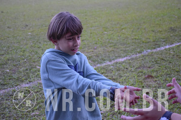 Buy your photos of the eventNR1 - CLSSICO 22 A 26/07/19 on Fotop