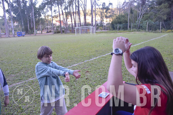 Buy your photos of the eventNR1 - CLSSICO 22 A 26/07/19 on Fotop