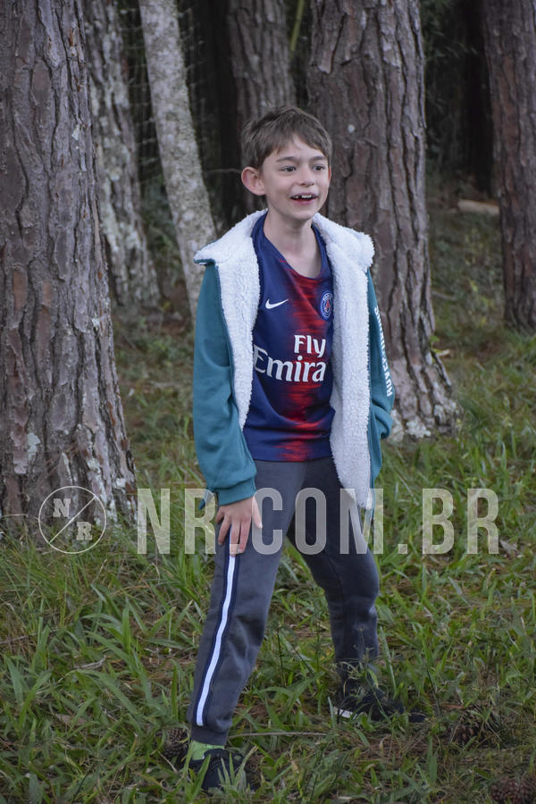 Buy your photos of the eventNR1 - CLSSICO 22 A 26/07/19 on Fotop