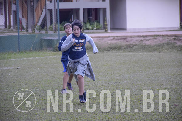 Buy your photos of the eventNR1 - CLSSICO 22 A 26/07/19 on Fotop