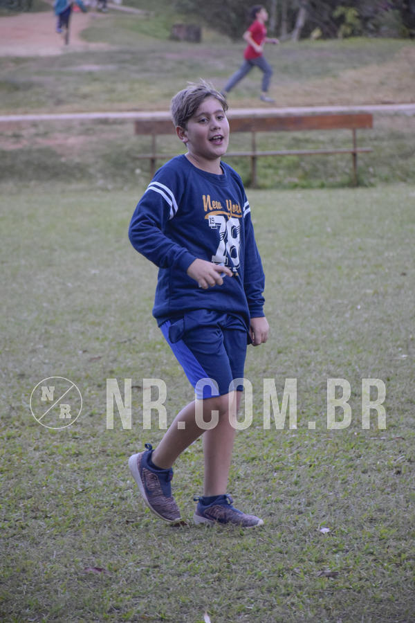 Buy your photos of the eventNR1 - CLSSICO 22 A 26/07/19 on Fotop