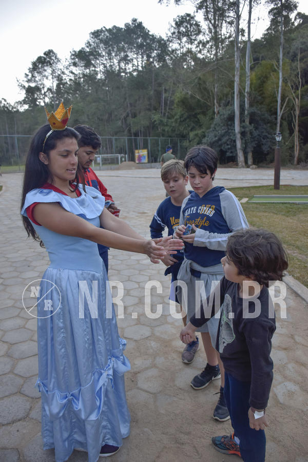 Buy your photos of the eventNR1 - CLSSICO 22 A 26/07/19 on Fotop