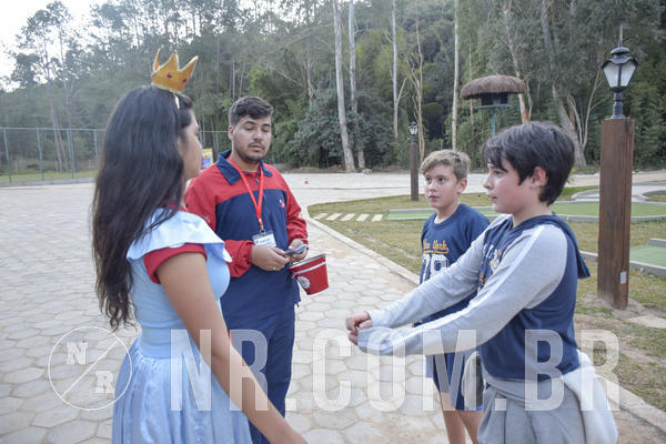 Buy your photos of the eventNR1 - CLSSICO 22 A 26/07/19 on Fotop