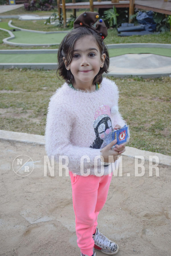 Buy your photos of the eventNR1 - CLSSICO 22 A 26/07/19 on Fotop