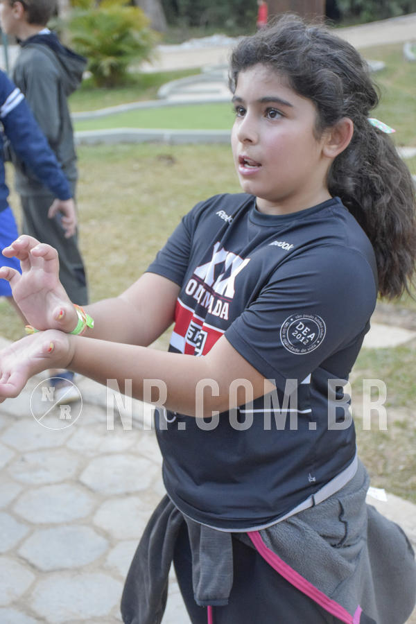 Buy your photos of the eventNR1 - CLSSICO 22 A 26/07/19 on Fotop