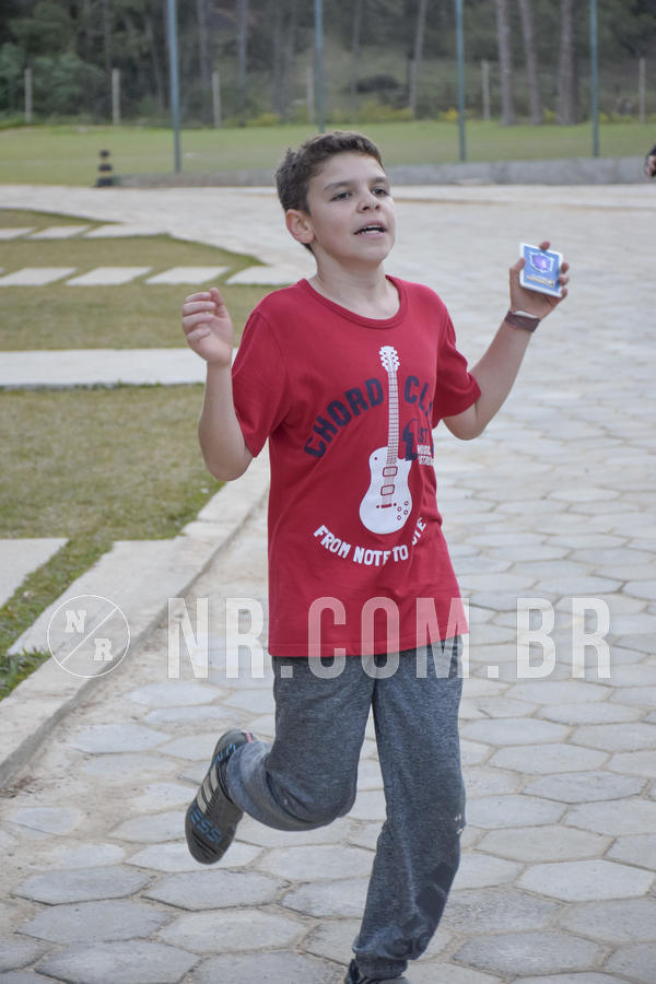 Buy your photos of the eventNR1 - CLSSICO 22 A 26/07/19 on Fotop