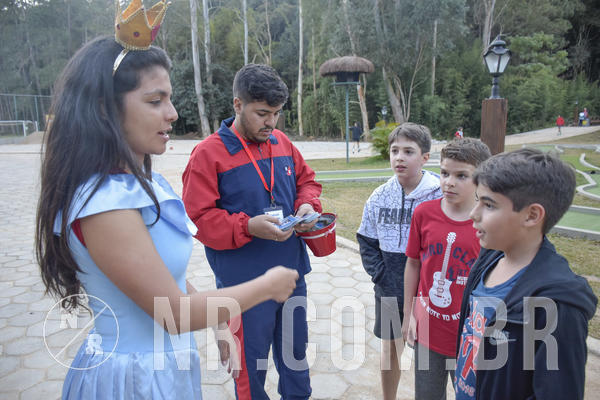 Buy your photos of the eventNR1 - CLSSICO 22 A 26/07/19 on Fotop