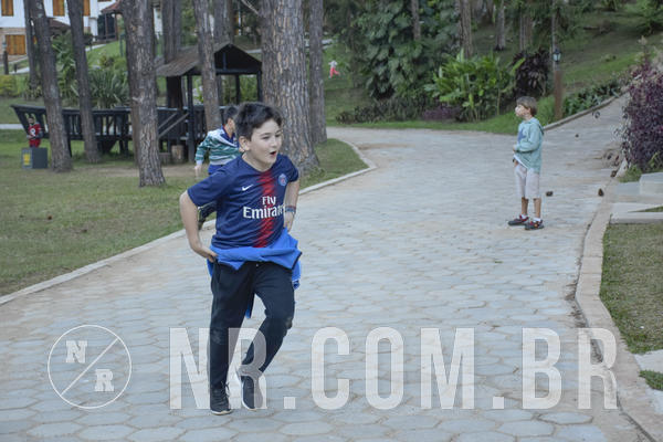 Buy your photos of the eventNR1 - CLSSICO 22 A 26/07/19 on Fotop