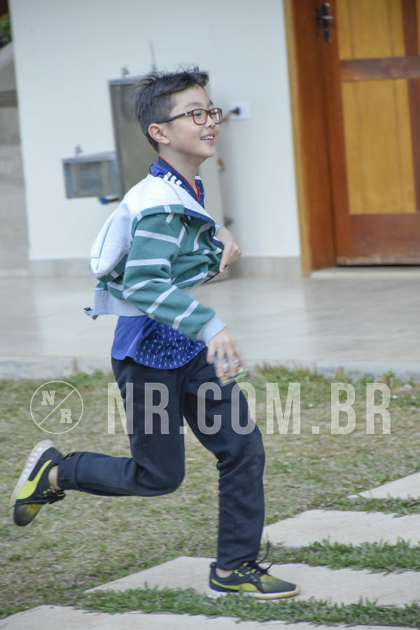 Buy your photos of the eventNR1 - CLSSICO 22 A 26/07/19 on Fotop