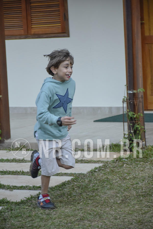 Buy your photos of the eventNR1 - CLSSICO 22 A 26/07/19 on Fotop