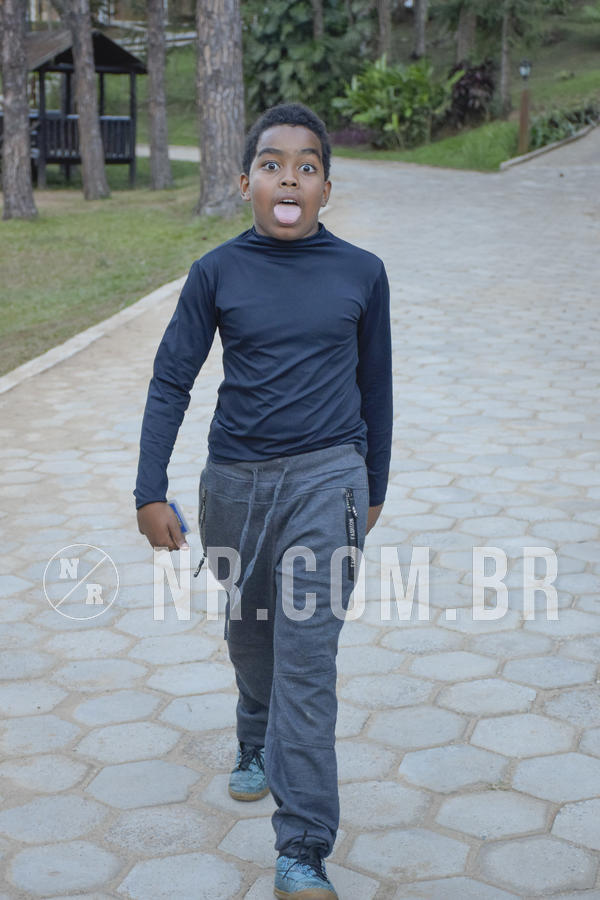 Buy your photos of the eventNR1 - CLSSICO 22 A 26/07/19 on Fotop