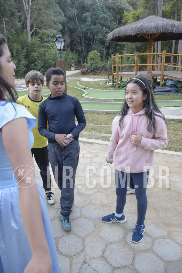 Buy your photos of the eventNR1 - CLSSICO 22 A 26/07/19 on Fotop