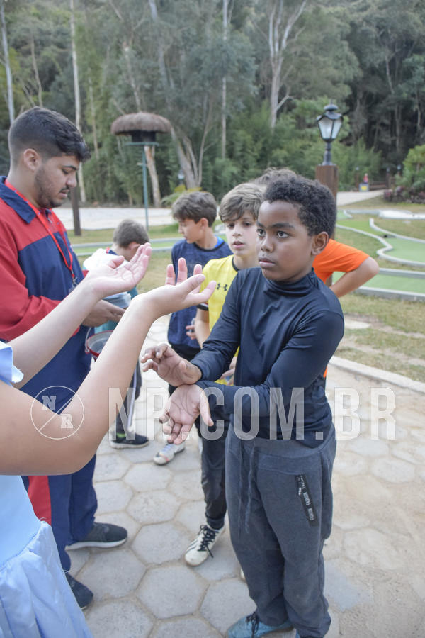 Buy your photos of the eventNR1 - CLSSICO 22 A 26/07/19 on Fotop