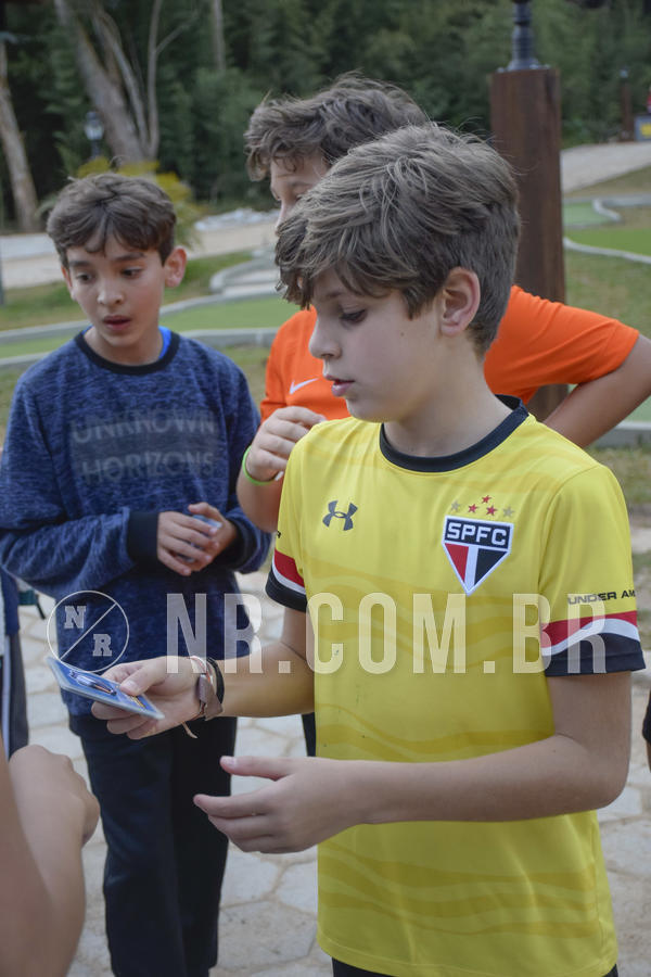 Buy your photos of the eventNR1 - CLSSICO 22 A 26/07/19 on Fotop