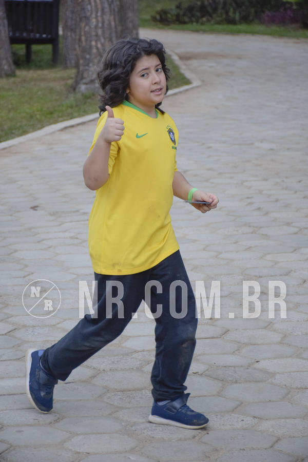 Buy your photos of the eventNR1 - CLSSICO 22 A 26/07/19 on Fotop