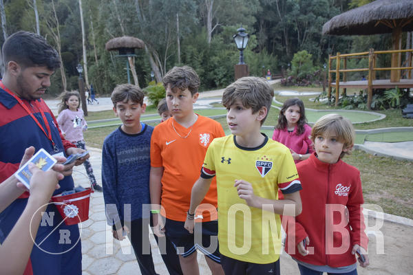 Buy your photos of the eventNR1 - CLSSICO 22 A 26/07/19 on Fotop