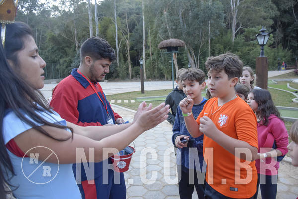 Buy your photos of the eventNR1 - CLSSICO 22 A 26/07/19 on Fotop