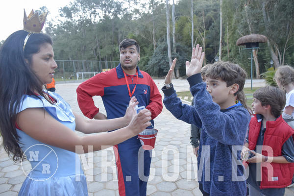 Buy your photos of the eventNR1 - CLSSICO 22 A 26/07/19 on Fotop