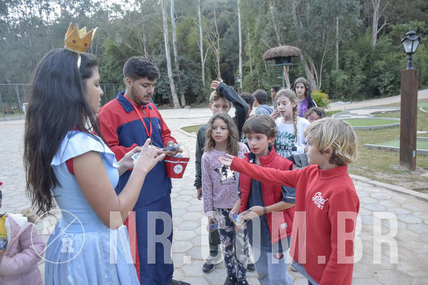 Buy your photos of the eventNR1 - CLSSICO 22 A 26/07/19 on Fotop