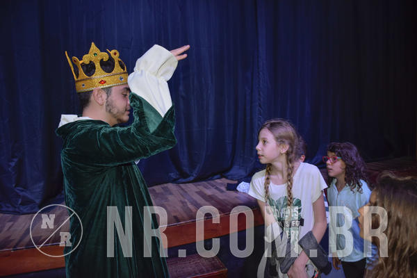 Buy your photos of the eventNR1 - CLSSICO 22 A 26/07/19 on Fotop